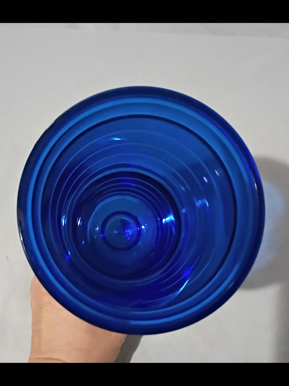 tervis Kentucky Wildcats Blue Tumbler with Lid and UK Logo 24 oz Insulated